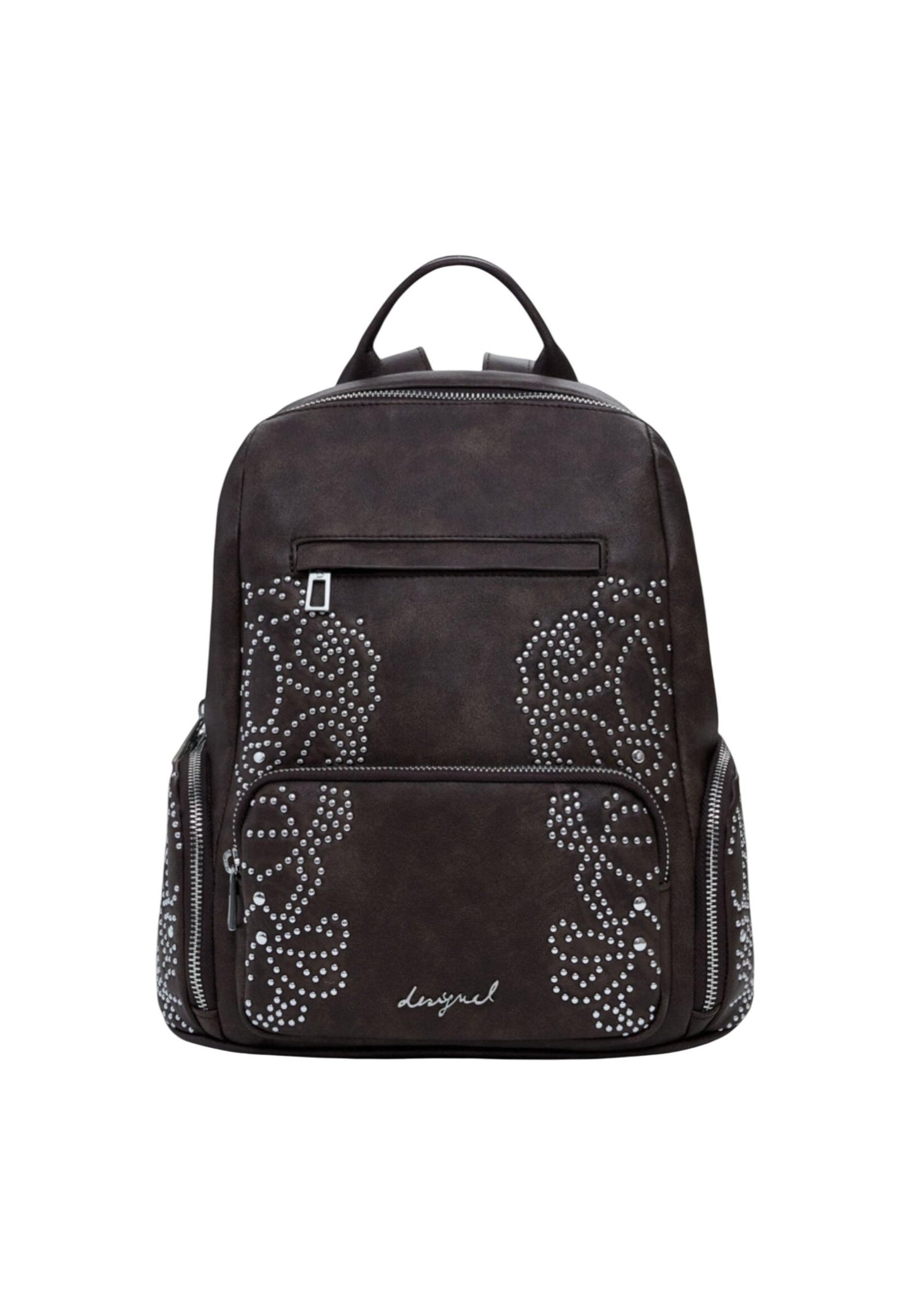 Desigual Borsa Donna