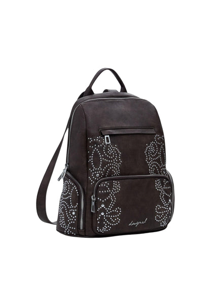 Desigual Borsa Donna