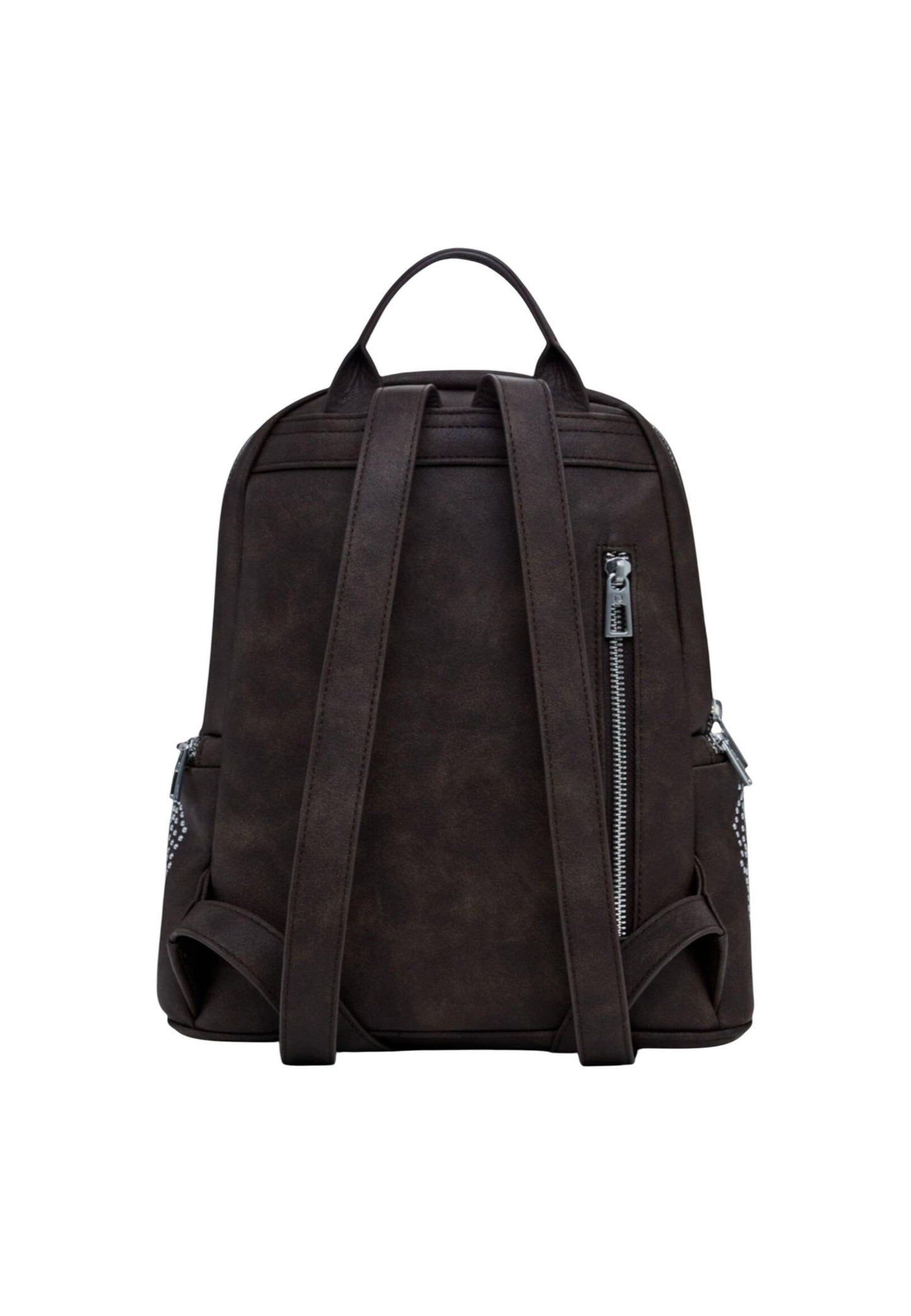 Desigual Borsa Donna