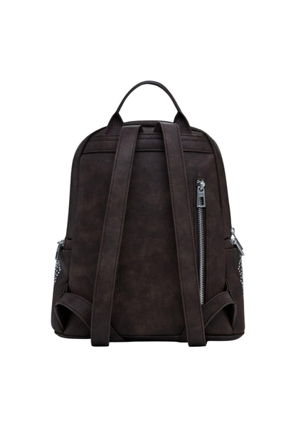 Desigual Borsa Donna