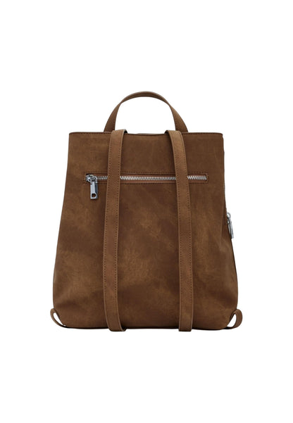 Desigual Borsa Donna