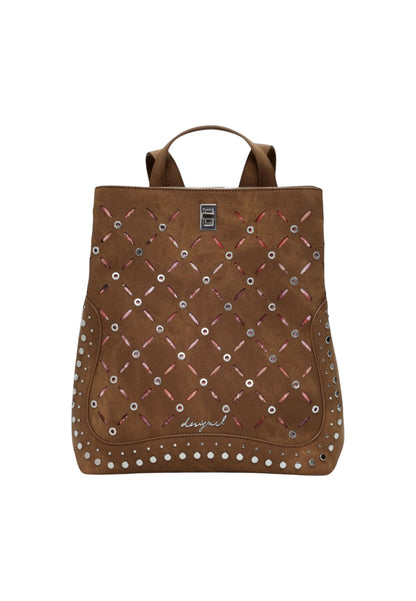 Desigual Borsa Donna