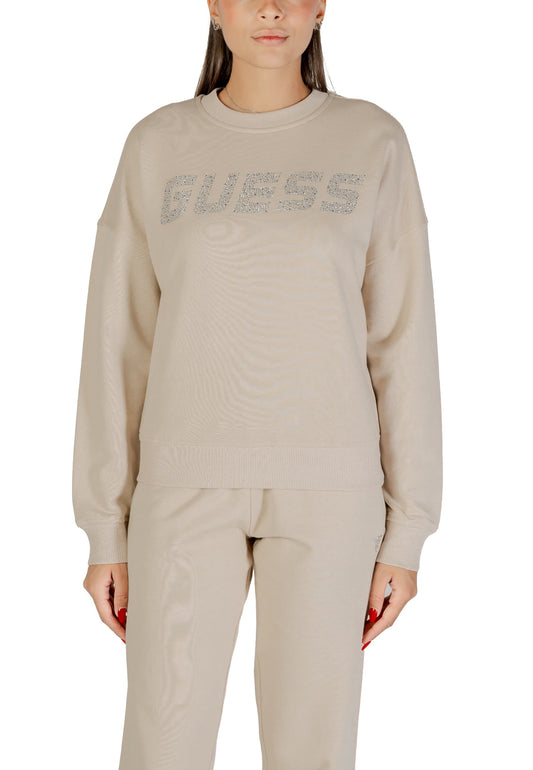 Guess Felpa Donna