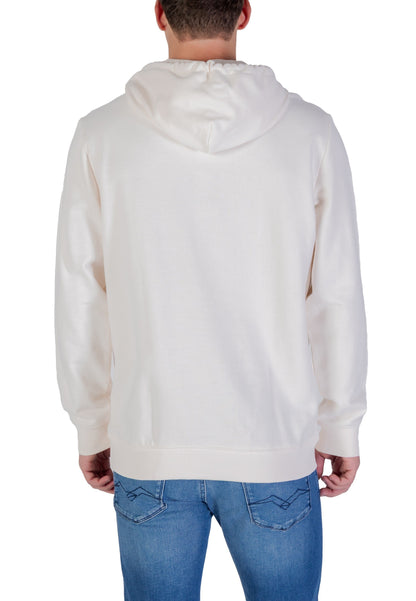 Tommy Hilfiger Jeans Felpa Uomo
