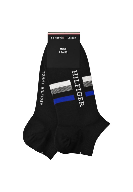 Tommy Hilfiger Intimo Uomo