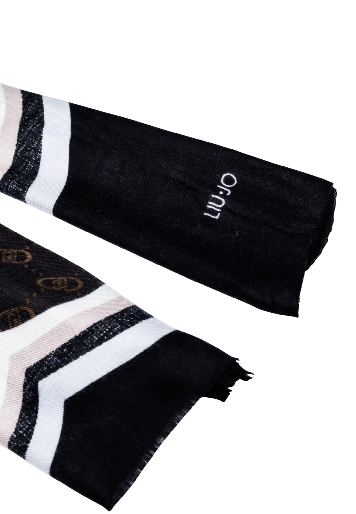 Liu Jo Sciarpa Donna