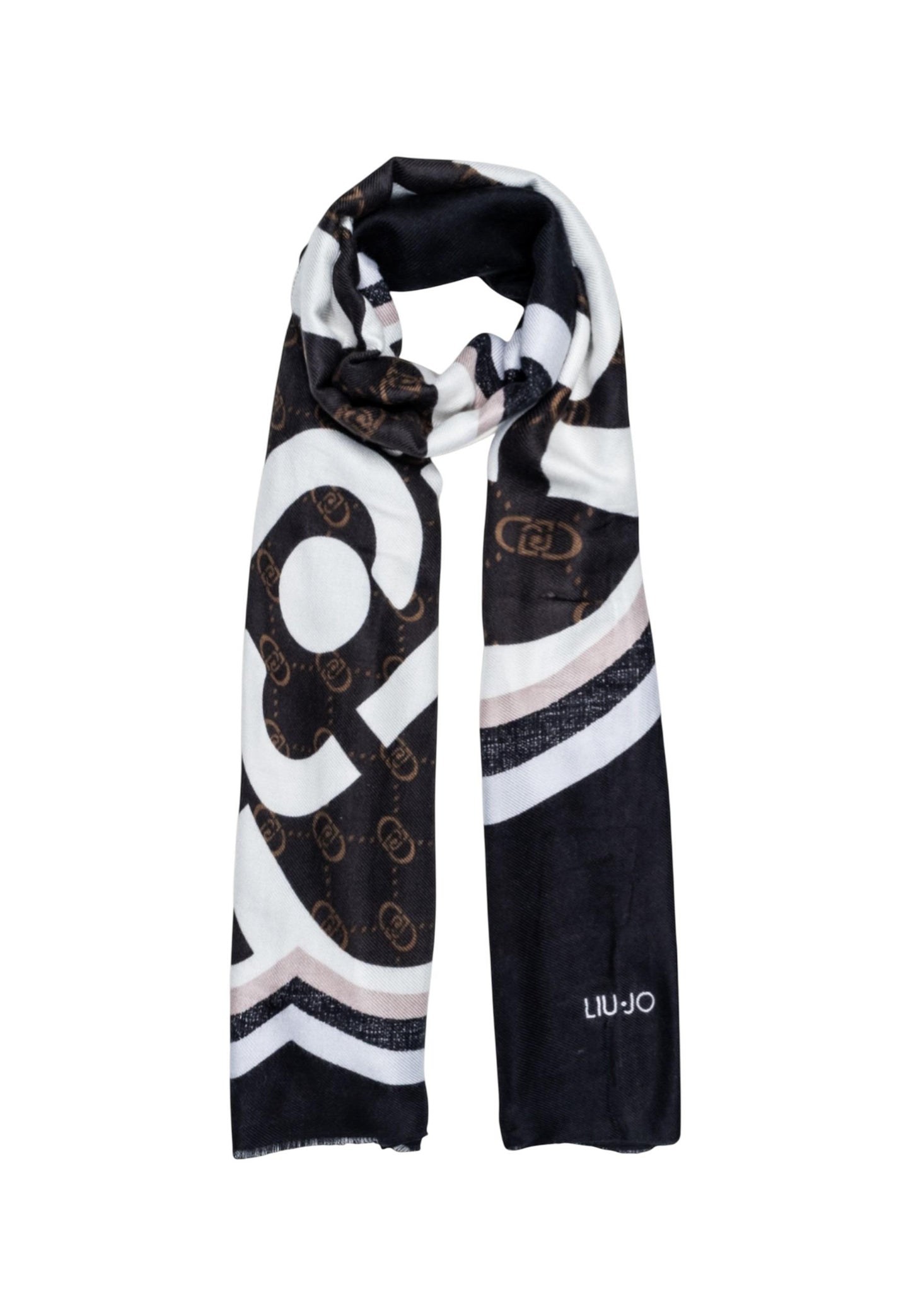 Liu Jo Sciarpa Donna