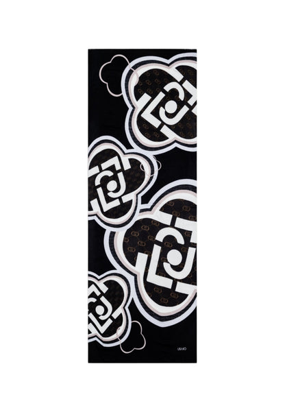 Liu Jo Sciarpa Donna