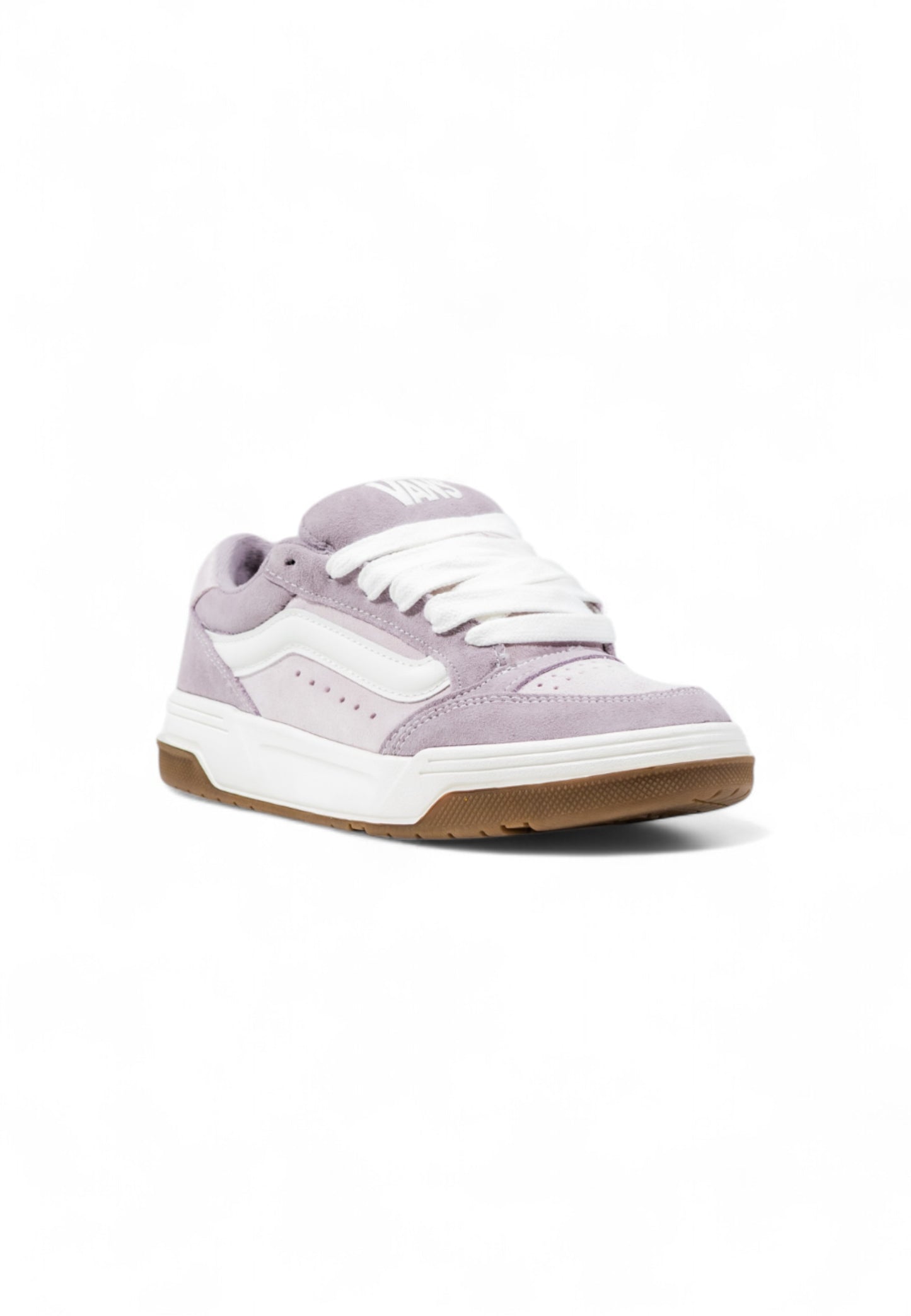 Vans Sneakers Donna