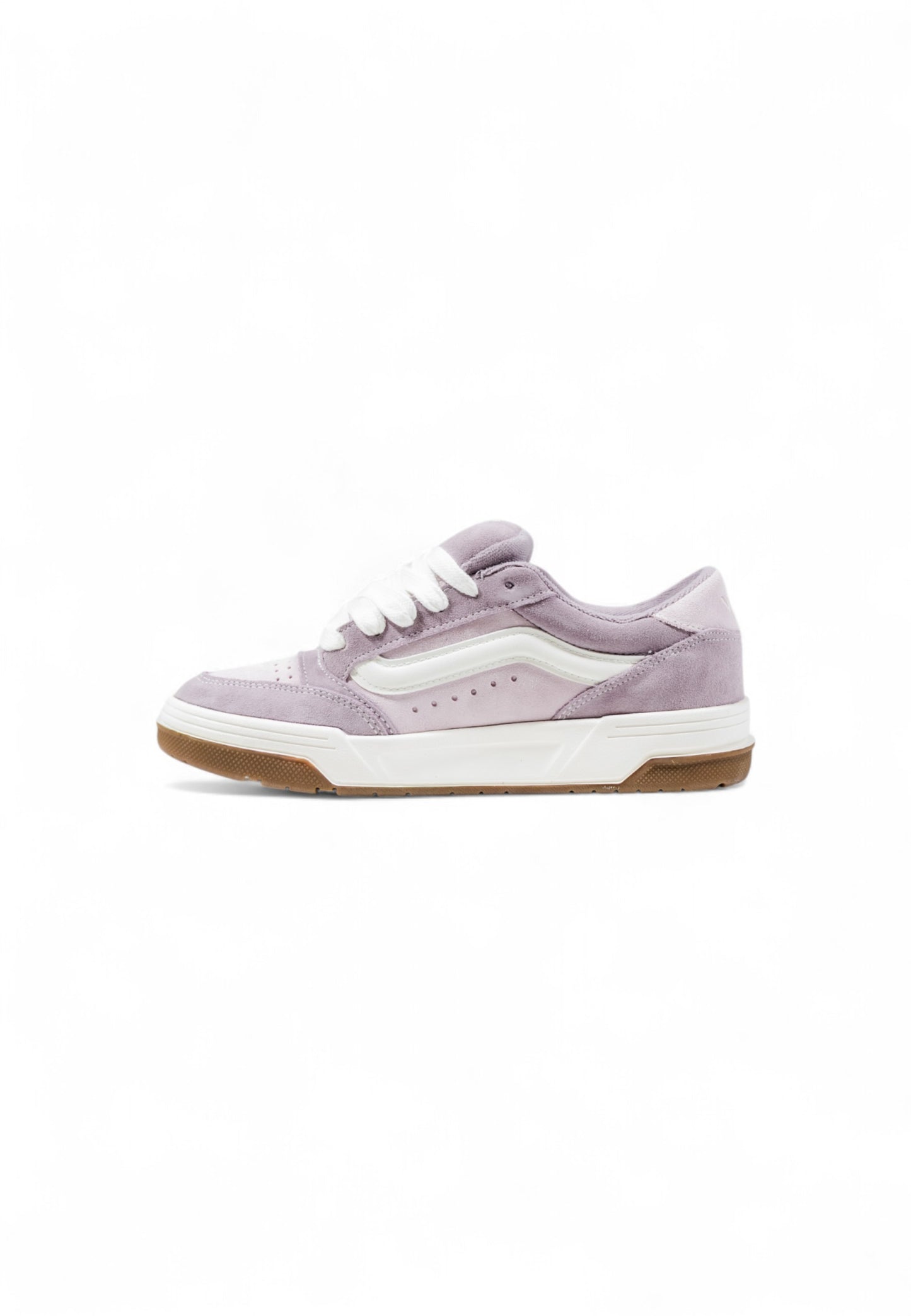 Vans Sneakers Donna