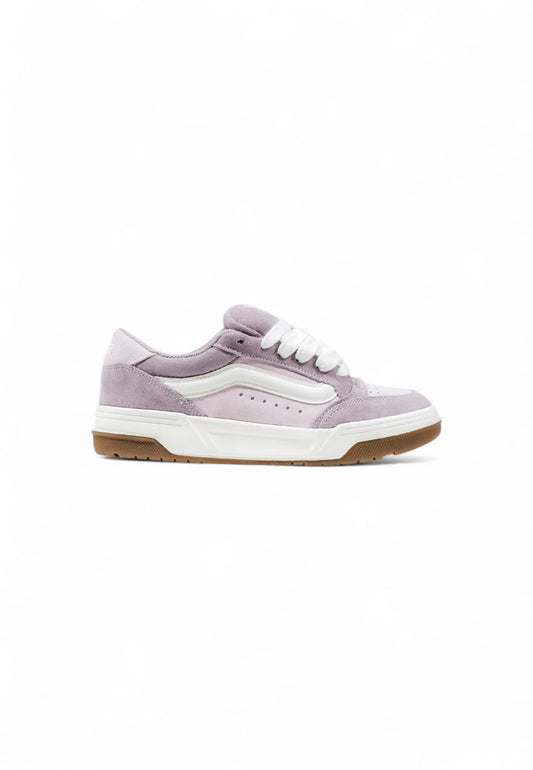 Vans Sneakers Donna