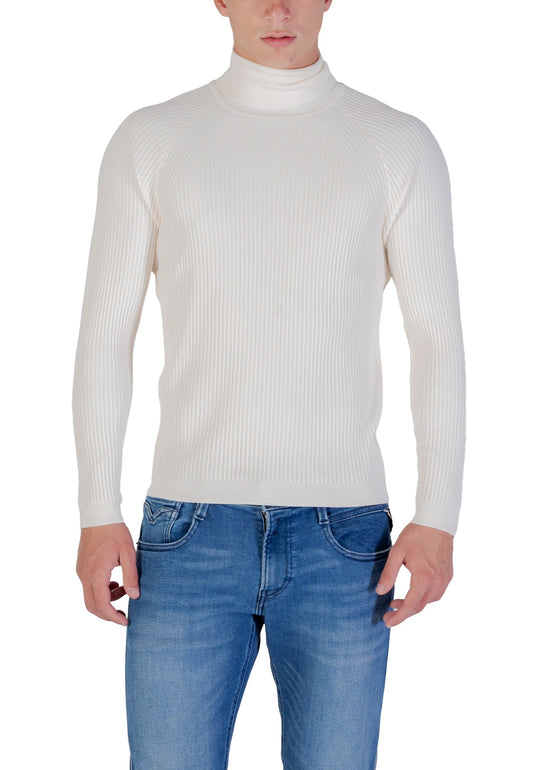 Antony Morato Maglia Uomo