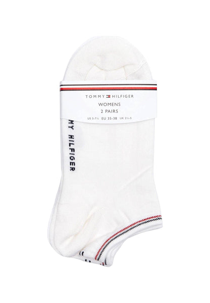 Tommy Hilfiger Intimo Donna