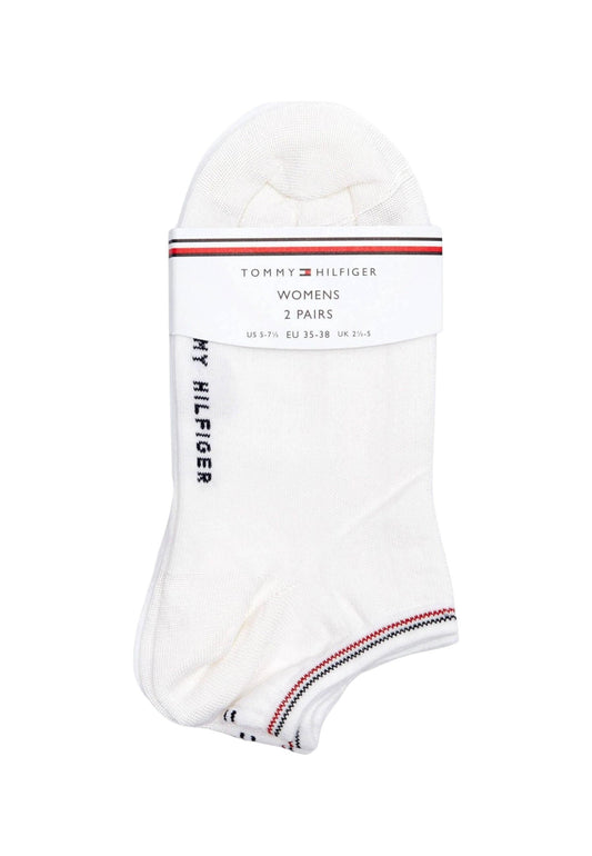 Tommy Hilfiger Intimo Donna