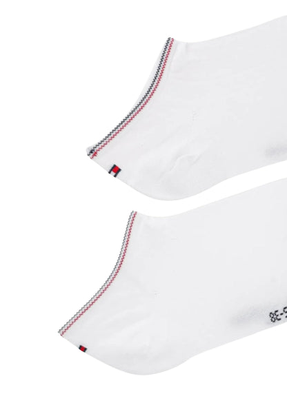 Tommy Hilfiger Intimo Donna