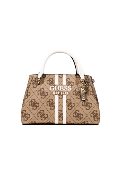 Guess Borsa Donna