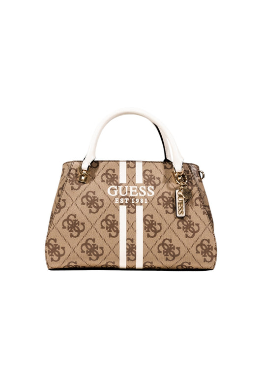 Guess Borsa Donna