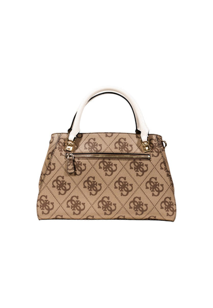 Guess Borsa Donna
