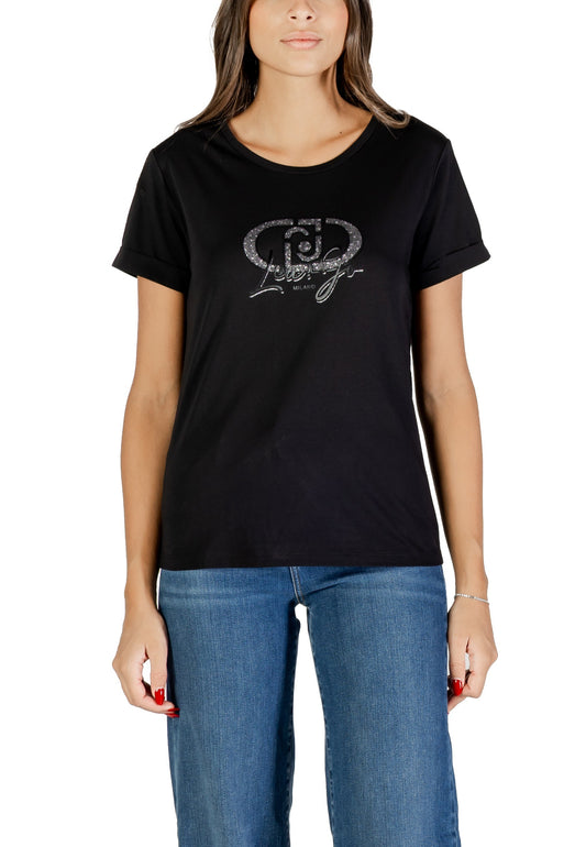 Liu Jo T-Shirt Donna