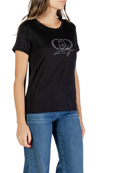 Liu Jo T-Shirt Donna