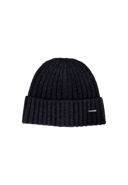 Antony Morato Cappello Uomo