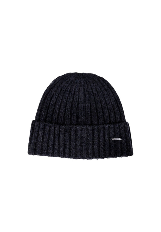 Antony Morato Cappello Uomo