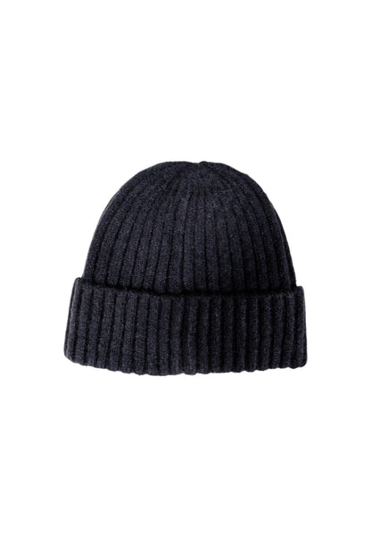 Antony Morato Cappello Uomo