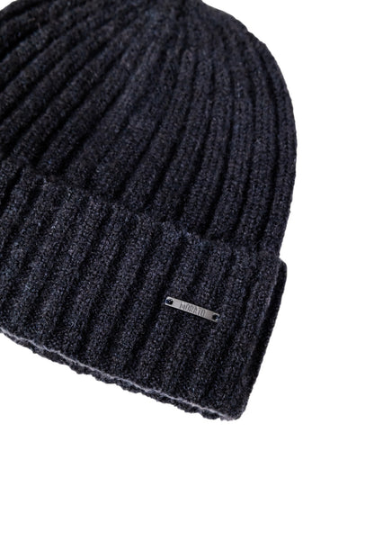 Antony Morato Cappello Uomo
