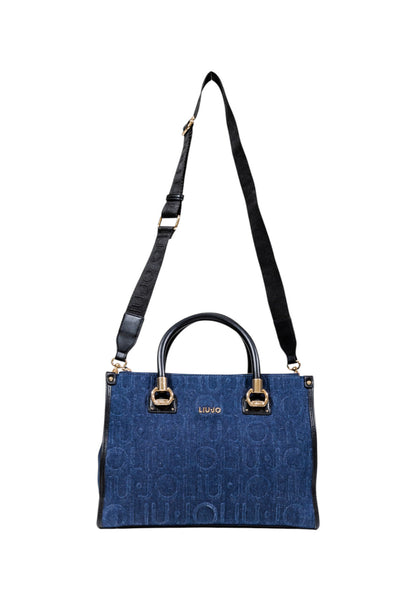 Liu Jo Borsa Donna