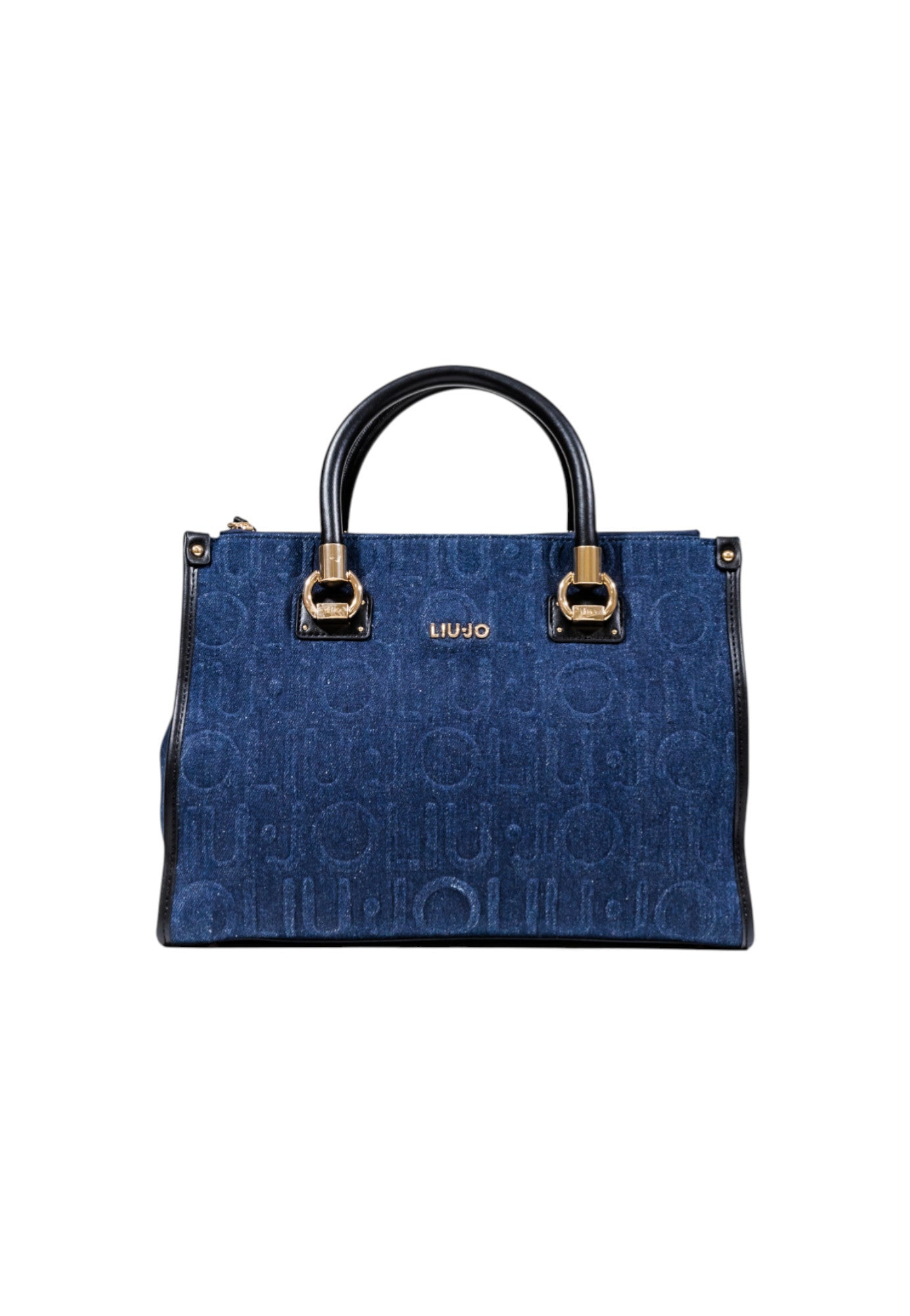 Liu Jo Borsa Donna