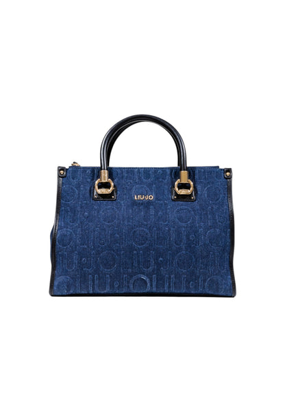 Liu Jo Borsa Donna