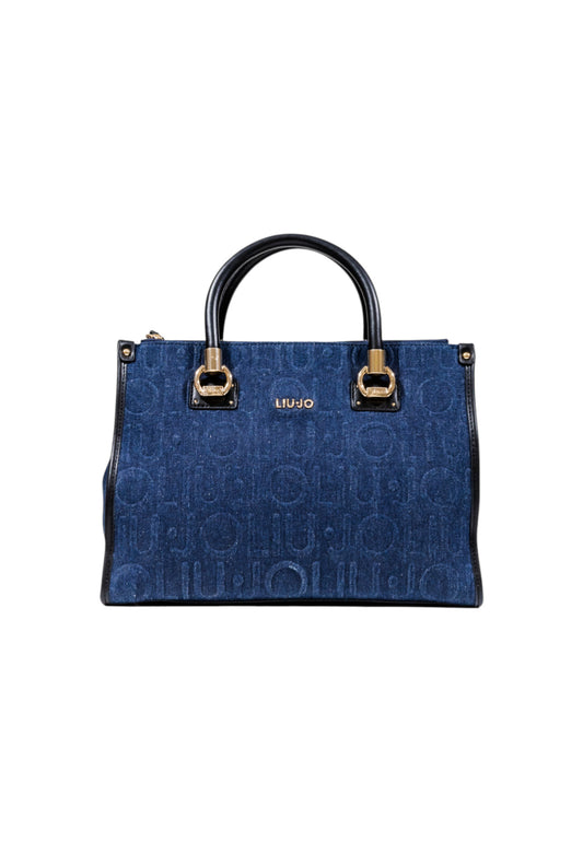 Liu Jo Borsa Donna