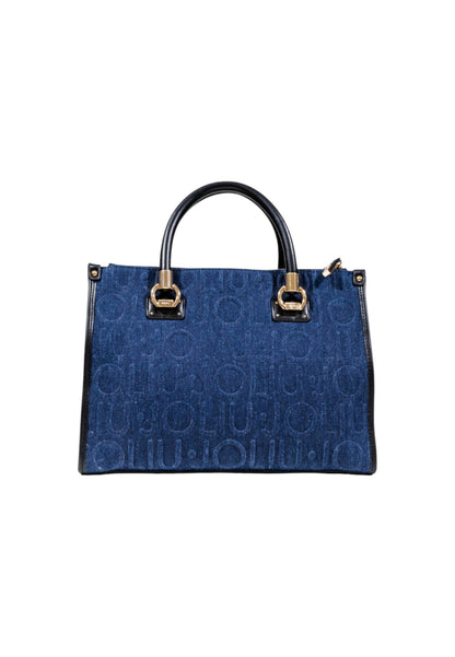 Liu Jo Borsa Donna