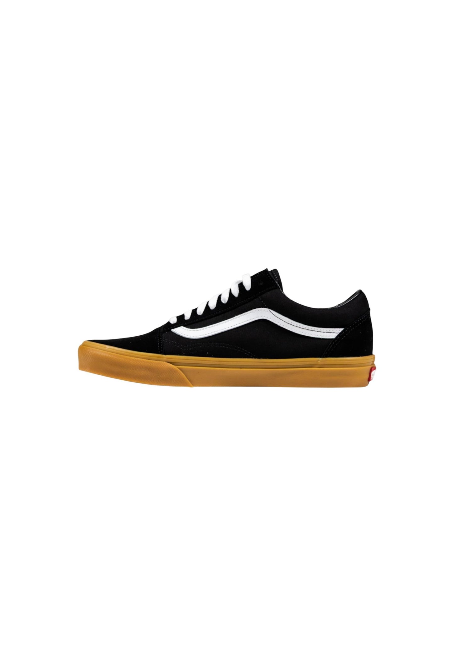 Vans Sneakers Uomo
