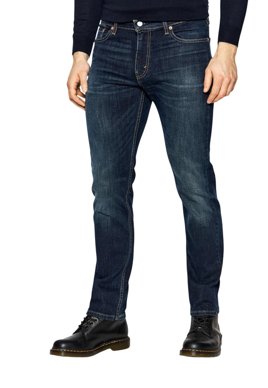 Levis® Jeans Uomo