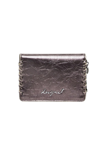 Desigual Portafogli Donna