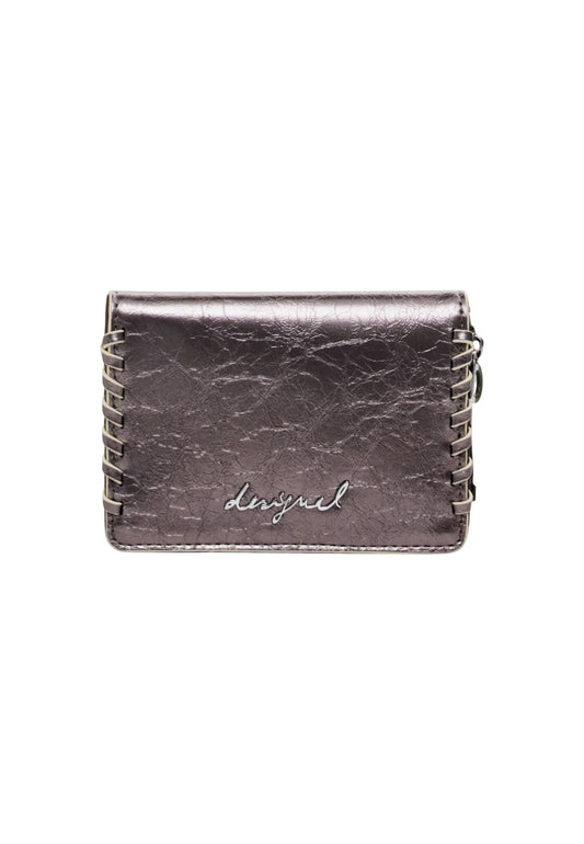 Desigual Portafogli Donna