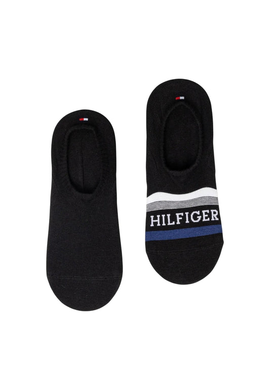 Tommy Hilfiger Intimo Uomo