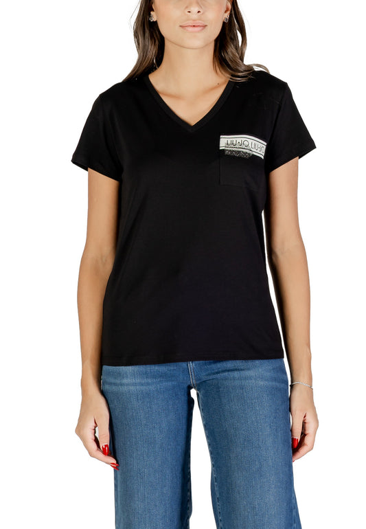 Liu Jo T-Shirt Donna
