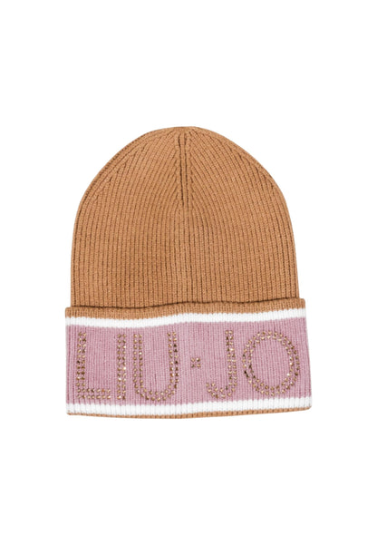 Liu Jo Cappello Donna