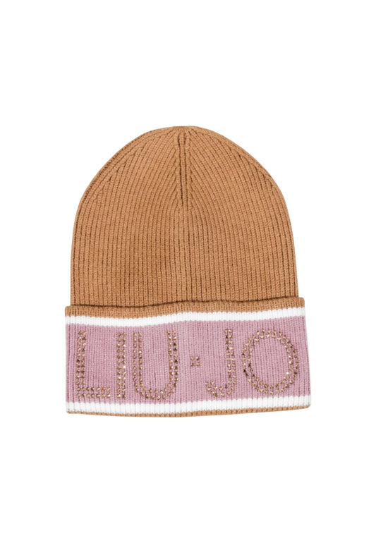 Liu Jo Cappello Donna