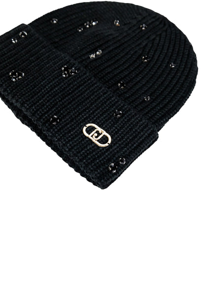 Liu Jo Cappello Donna