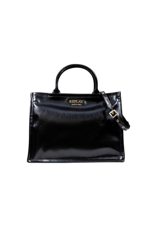 Replay Borsa Donna