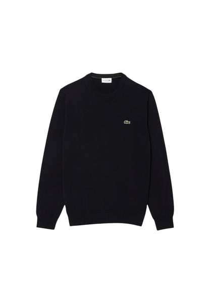 Lacoste Maglia Uomo