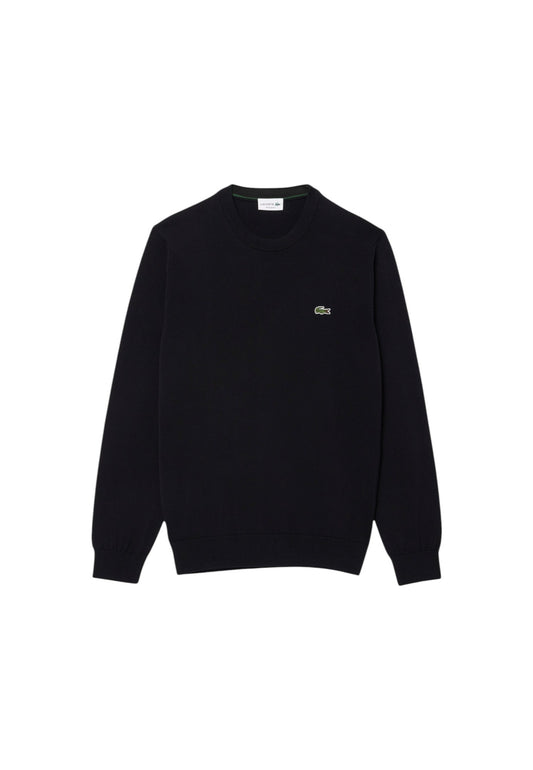 Lacoste Maglia Uomo