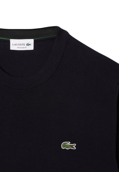 Lacoste Maglia Uomo