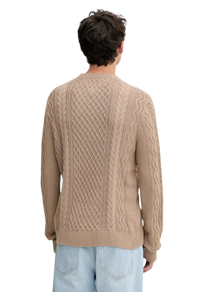 Tommy Hilfiger Jeans Maglia Uomo