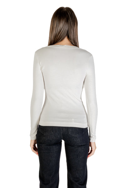 Guess T-Shirt Donna