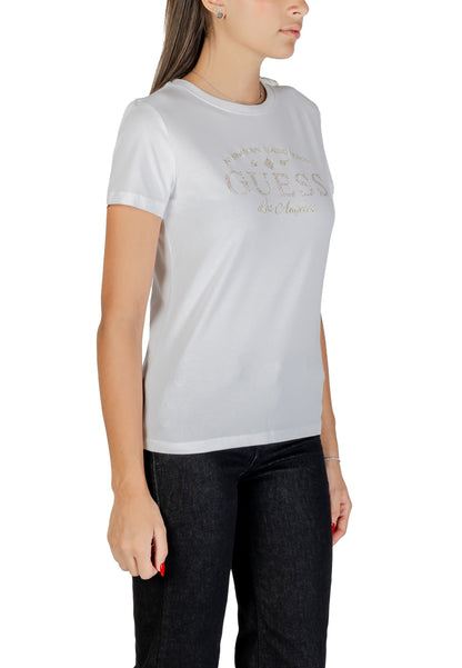 Guess T-Shirt Donna