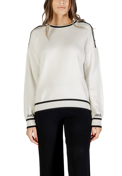 Liu Jo Maglia Donna